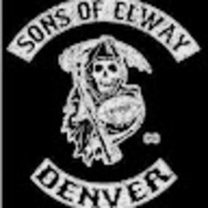 Meet your Posher, Jeramie